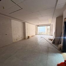 پیشفروش 115 متری نیما