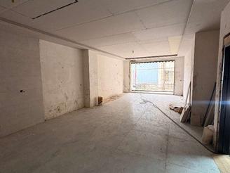 پیشفروش 115 متری نیما