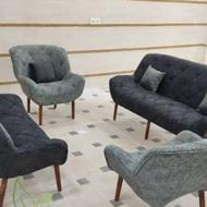 فروش ویژه جشنواره 10 روزه . با نازلترین قیمت..