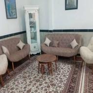 فروش ویژه مبل راحتی .... بازدید همه روزه