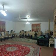 خانه ویلایی روستایی نزدیک شیرگاه