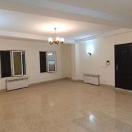 فروش آپارتمان در نوشهر