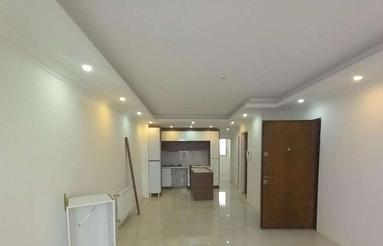 اجاره آپارتمان 76 متر در خیابان پاسداران