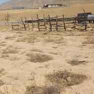 130 متر داخل مجتمع