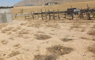 130 متر داخل مجتمع