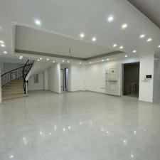 فروش ویلا 375 متر در خیابان کفشگرکلا