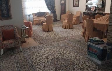 اجاره آپارتمان 110 متری در ستارخان