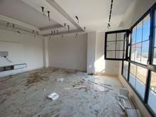 فروش آپارتمان 95 متر در صومعه سرا در شیپور