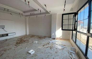 فروش آپارتمان 95 متر در صومعه سرا