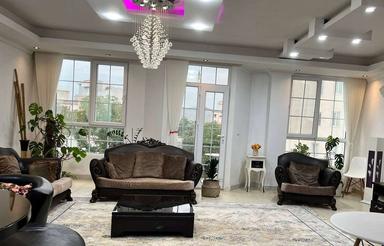 آپارتمان 97 متری سند دار