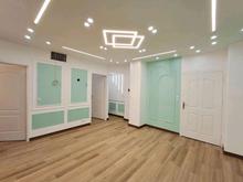 فروش آپارتمان 61 متری وام دار و به قیمت در فاز 1 در شیپور