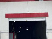 اجاره سوله 250 متر در هلی کتی در شیپور