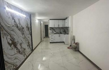 فروش ویلا 75 متر در بلوار سعدی