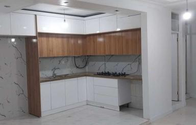 رهن و اجاره واحد اداری 80متری بازسازی