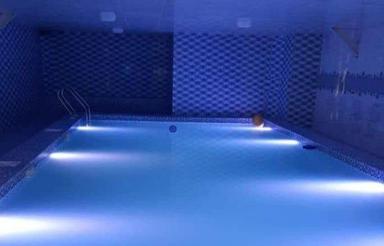 اجاره باغ ویلا استخرآبگرم بیلیارد