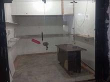 اجاره مغازه در شیپور