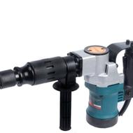 بتن کن و چکش تخریب 15 کیلویی