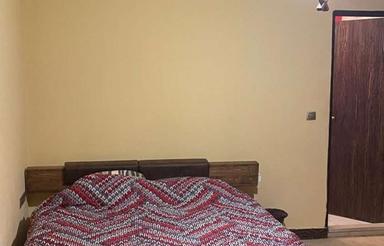 فروش ویلا 1040 متر در خزرشهر جنوبی