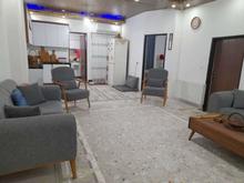 فروش خانه همکف سنددار مرکز شهر 70متر در شیپور