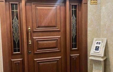 آپارتمان نوساز یافت اباد