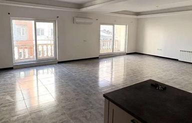 اجاره آپارتمان 170 متر سه خواب تک واحدی مرکز شهر