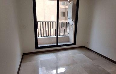 اجاره آپارتمان 140 متر 3خ لاکچری در باغ فیض