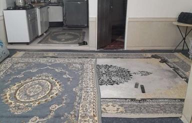 اجاره مسکونی