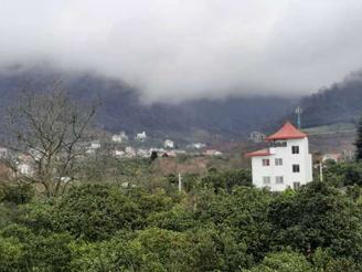 ویلا فلت 120مترنوساز345مترزمین