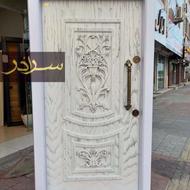 درب ضد سرقت پنجرهpvc اتاق948;:!; bm. ضدسرقت