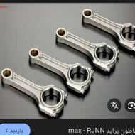 4عدد شاتون‌پراید در حد صفر ضمانتی