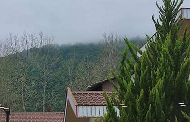 120مترویلای لوکس فلت با495مترباغچه