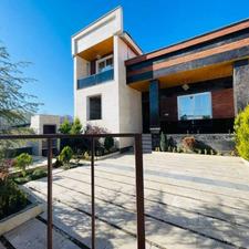 نیم پیلوت 230متری/نوساز