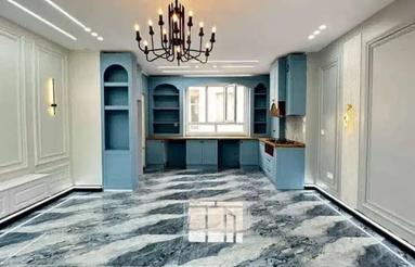 55متری،شیک،نورگیر،عسل،فول