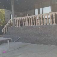 فروش ویلا 600 متر با قابلیت تهاتر با اپارتمان در وسطی کلا