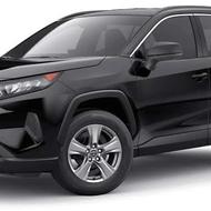 فروش حواله خام جانبازی