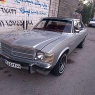 بیوک مدل 64 کم کارکرد