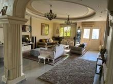 اجاره دربستی 140 متر روبه روی شهرک بهزاد در شیپور