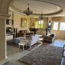 اجاره دربستی 140 متر روبه روی شهرک بهزاد