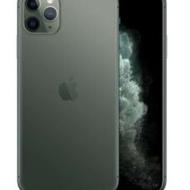 11پرومگس 256گیگ Za