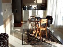 اجاره آپارتمان 140 متر پنت در پارک نوشیروانی در شیپور