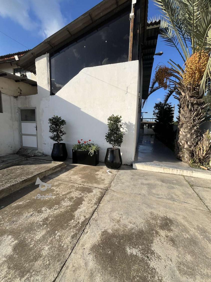 اجرا و خدمات فضای سبز