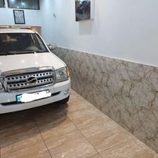 کاپرا92دودیفرانسیل استثنایی