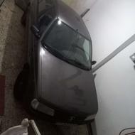 فروش روآ مدل 1386.