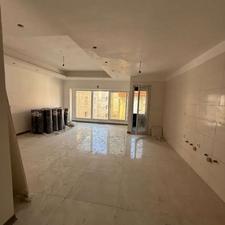 فروش آپارتمان 95 متر در طبرستان