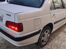 پارس اتومات TU5 1390 در شیپور