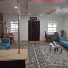 خانه ویلایی 145 متری در مرکزشهر