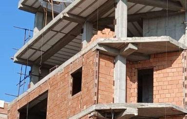 پیشفروش آپارتمان 95 متر بوستان تک واحد دو نبش