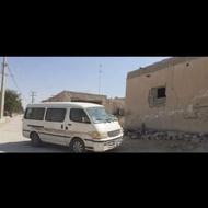 ون نارون مدل 89