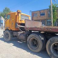 ماک وایت اینترناش جهت کار می خوام