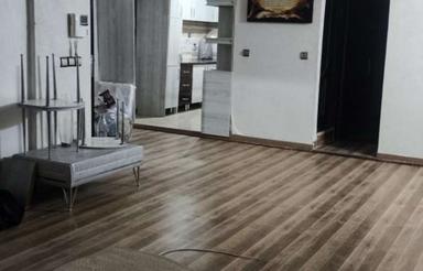 اجاره آپارتمان